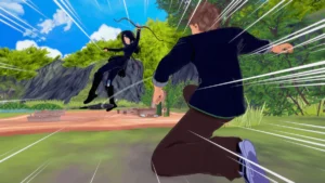 Hero’s Harem Guild