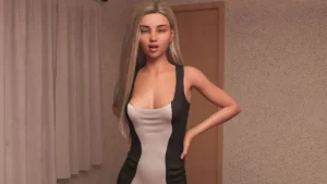 Defending Lydia Collier