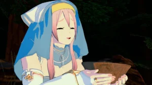 Dungeon Days